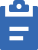 依申請(qǐng)公開(kāi)